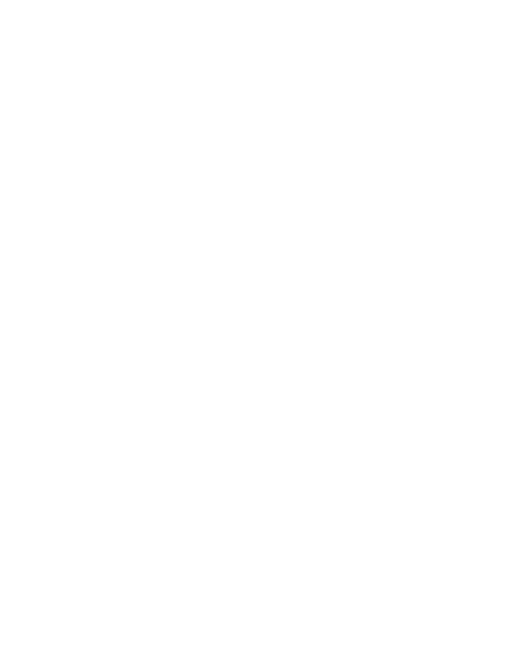 Movimentae